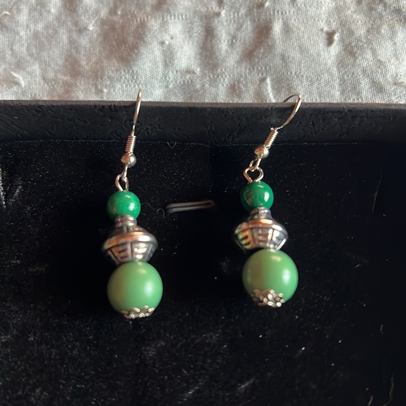 SOLD - Picture 3 of 4